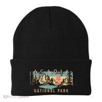 Acadia National Park Beanie thumb 0