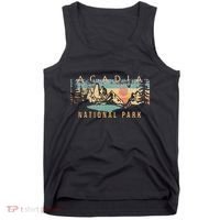 Acadia National Park Tank Top thumb 0