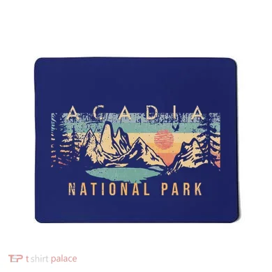 Mousepad