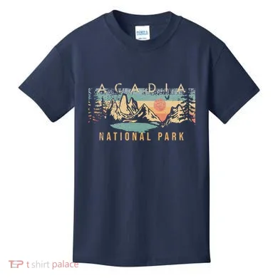 Kids T-Shirt