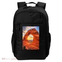 Arches National Park Photographic Backpack thumb 0