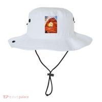 Arches National Park Photographic Bucket Hat thumb 0
