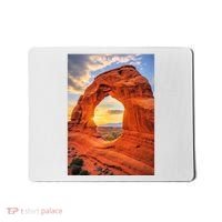 Arches National Park Photographic Mousepad thumb 0