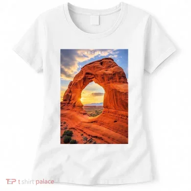 Women's T-Shirt