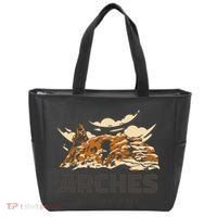 Arches National Park Utah Tote Bag thumb 0