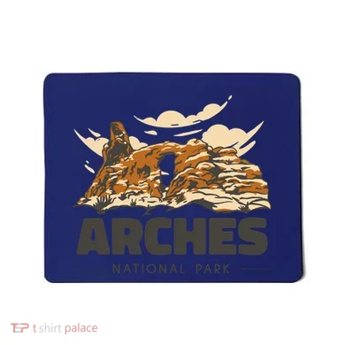 Mousepad