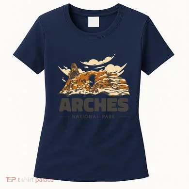Women's T-Shirt