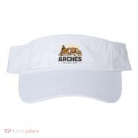 Arches National Park Utah Visor thumb 0