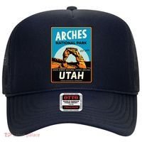 Arches National Park Hat thumb 0