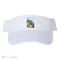 Acadia National Park Photographic Visor thumb 0