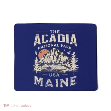Mousepad