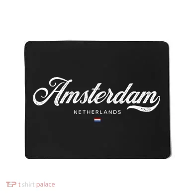 Mousepad
