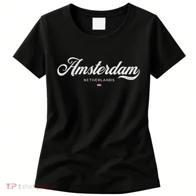 Women's T-Shirt