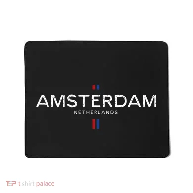 Mousepad