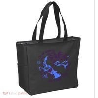 Aquarius Need Space Female Tote Bag thumb 2