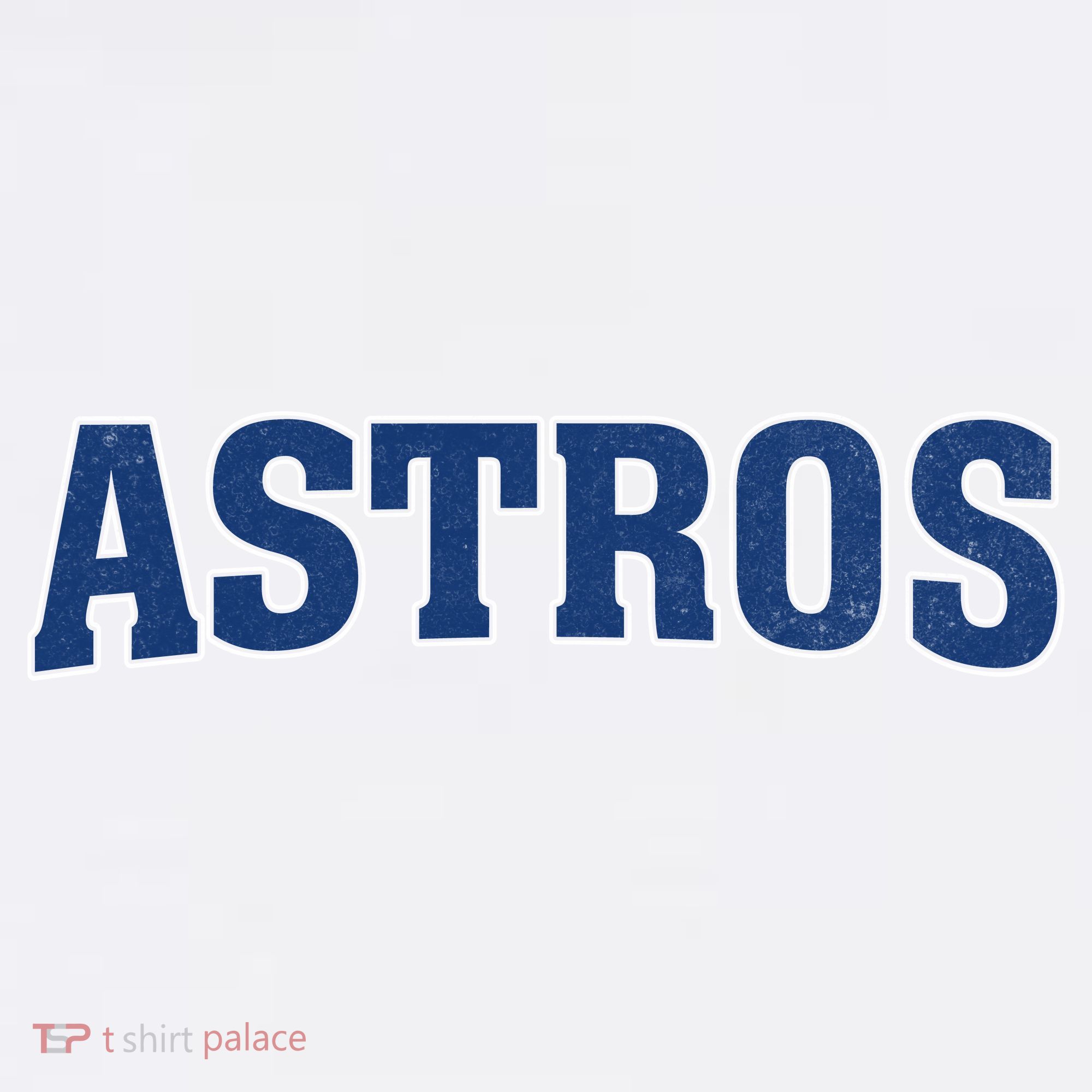 Astros Name Sports Fan Favorite Game Day Enthusiasts Women's Tank Top