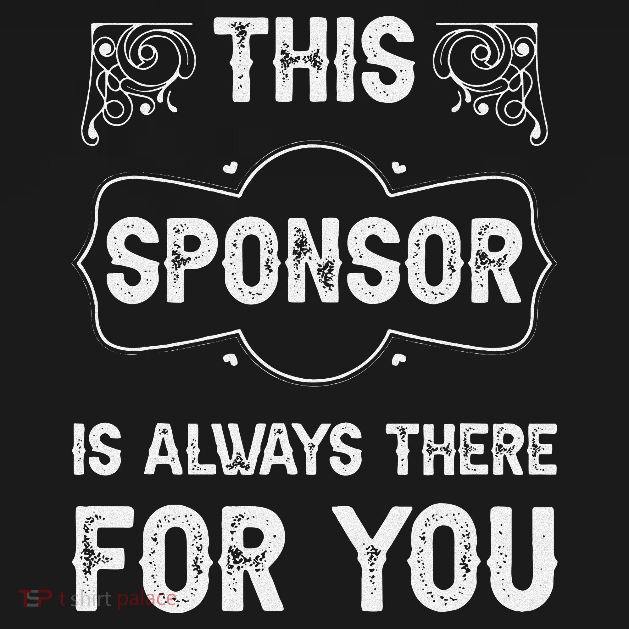 Aa Na Sponsor Sobriety Coin Sober Logo Alcoholics Anonymous Tote Bag