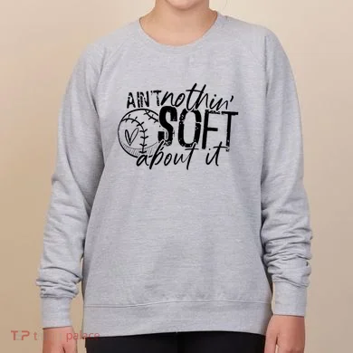 Women's Sweatshirt