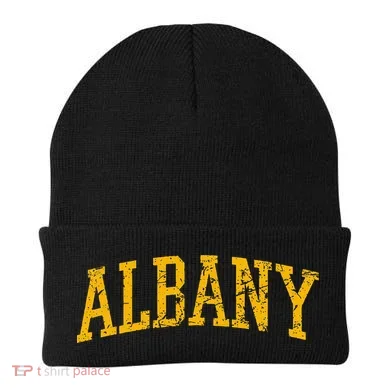 Beanie