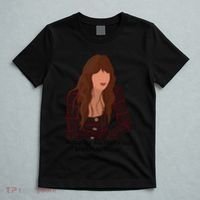 Actually No That’S Not The Truth Ellen T-Shirt thumb 5