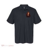 Actually No That’S Not The Truth Ellen Polo thumb 0