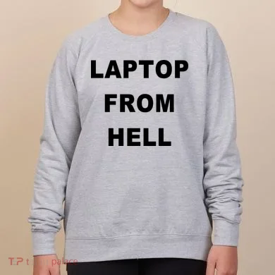 Women's Sweatshirt