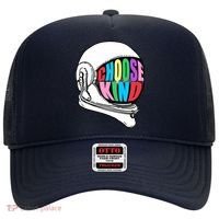 Anti-Bullying Choose Kind Astronaut Helmet Hat thumb 0