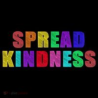 Anti-Bullying Spread Kindness Love Peace Coffee Mug thumb 5