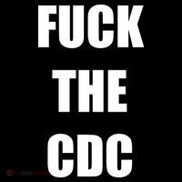 Anti CDC Backpack thumb 2