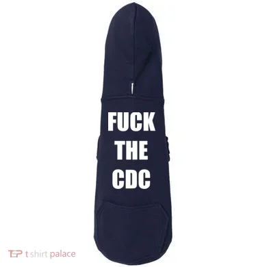 Doddie Hoodie