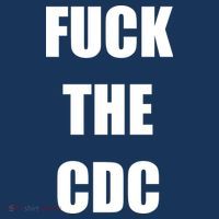 Anti CDC Apron thumb 3