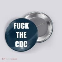 Anti CDC Button thumb 0