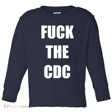 Toddler Long Sleeve
