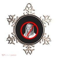 Anti Marjorie Taylor Greene MTG Ornament thumb 0