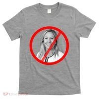 Anti Marjorie Taylor Greene MTG T-Shirt thumb 0