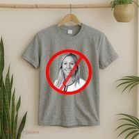 Anti Marjorie Taylor Greene MTG T-Shirt thumb 2