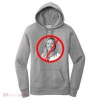 Anti Marjorie Taylor Greene MTG Women's Hoodie thumb 0