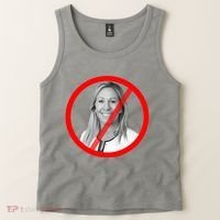 Anti Marjorie Taylor Greene MTG Tank Top thumb 2