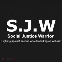 Anti SJW Ornament thumb 1