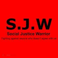 Anti SJW Santa Hat thumb 1