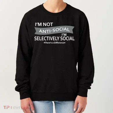 Women's Sweatshirt
