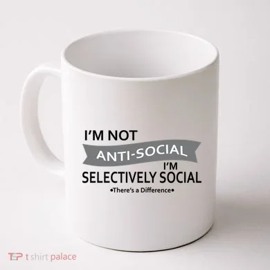 Coffee Mug