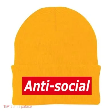Beanie