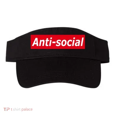 Visor