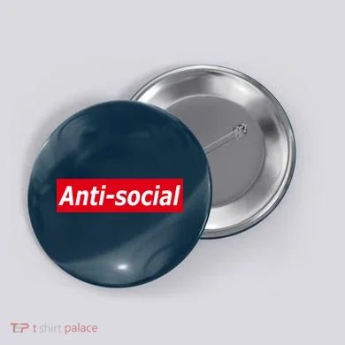 Button