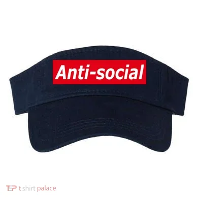 Visor