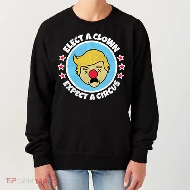Women's Sweatshirt