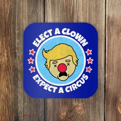 Coaster