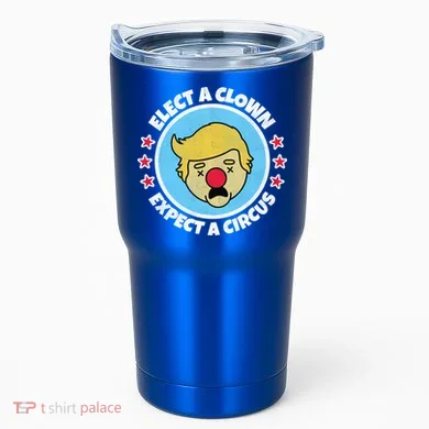 Tumbler