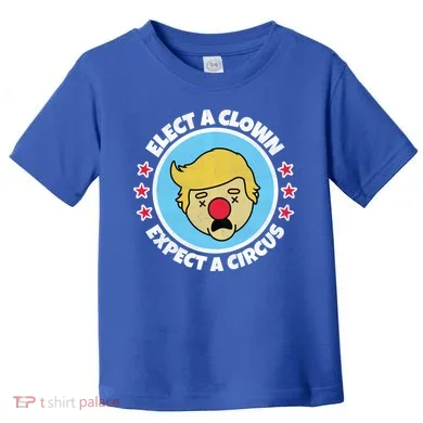 Toddler T-Shirt
